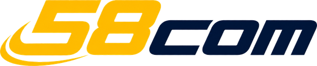 58com